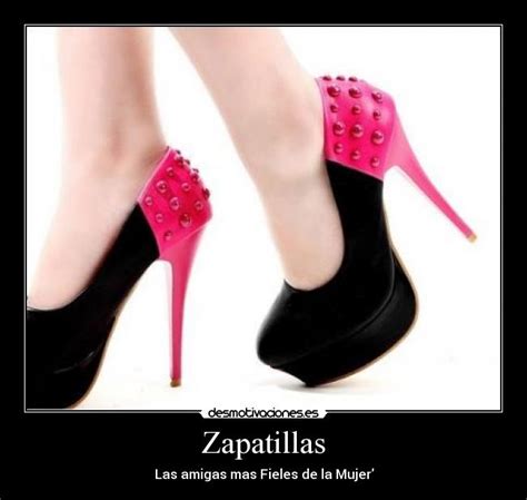 imagenes de zapatillas con frases hermosas|zapatillas imagenes.